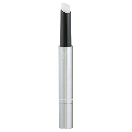 VELY VELY Glass Lip Voluming Balm (#01 Shining Star), 1.7g