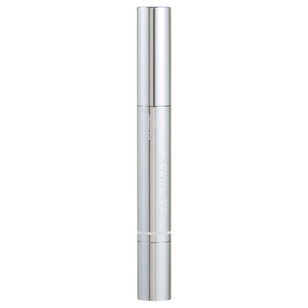 VELY VELY Glass Lip Voluming Balm (#01 Shining Star), 1.7g