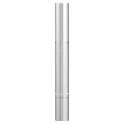VELY VELY Glass Lip Voluming Balm (#01 Shining Star), 1.7g