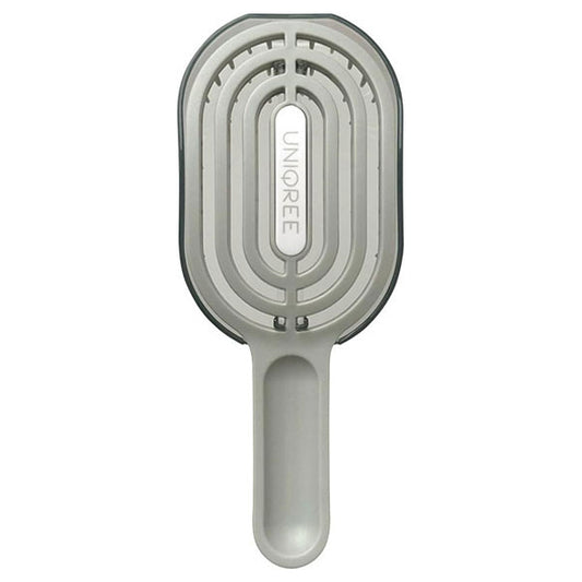 Bn 4Way Smooth Hair Brush (UQE-01)