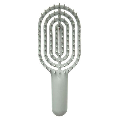 Bn 4Way Smooth Hair Brush (UQE-01)