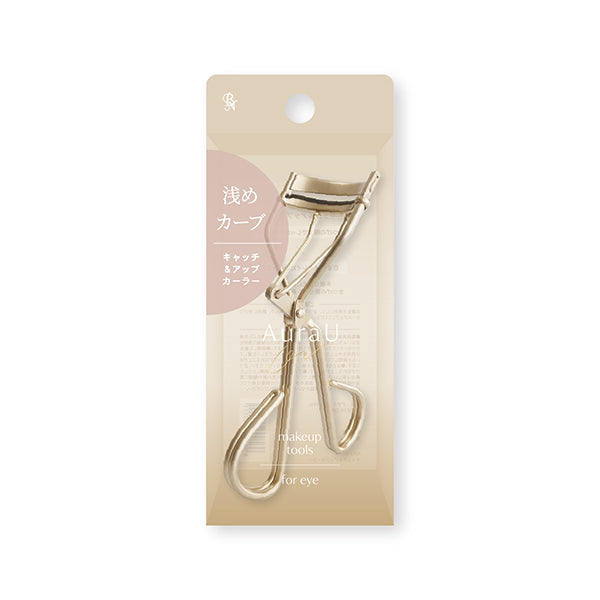 Bn Catch & Up Curler