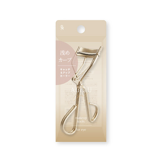 Bn Catch & Up Curler