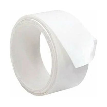 Bn Roll Silk Sheet