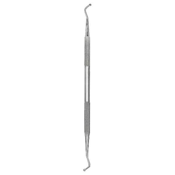 Bn Nail Debris Remover