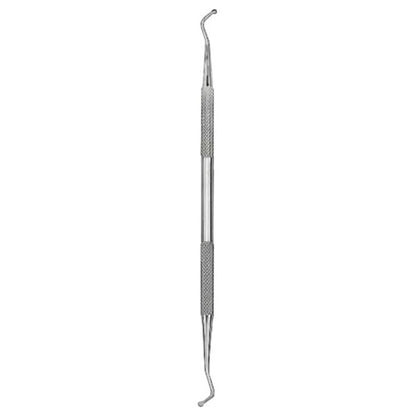 Bn Nail Debris Remover