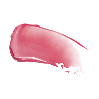 EQUMAL Non-Section Glowy Tint (118 Florid), 5g