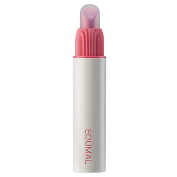 EQUMAL Non-Section Glowy Tint (118 Florid), 5g