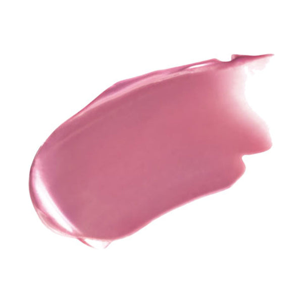 EQUMAL Non-Section Glowy Tint (117 Rosy Chill), 5g