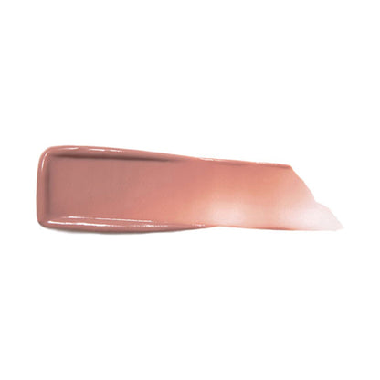 EQUMAL Non-Section Glowy Tint (115 Bare Raw), 5g