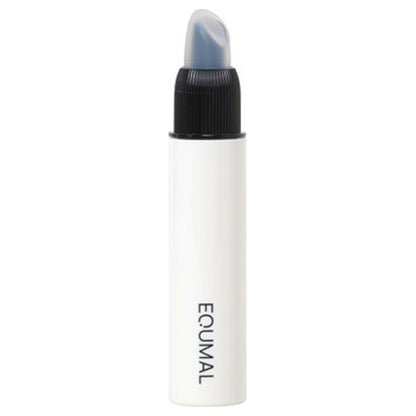 EQUMAL Non-Section Glowy Tint (115 Bare Raw), 5g