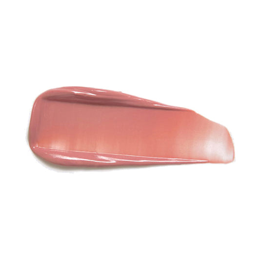 EQUMAL Non-Section Glowy Tint (112 Tender Please), 5g