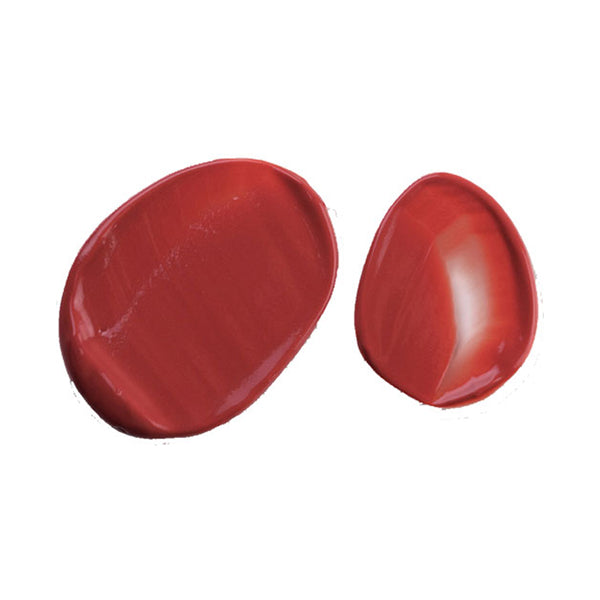 EQUMAL Non-Section Glowy Tint (111 Unveiled Move), 5g