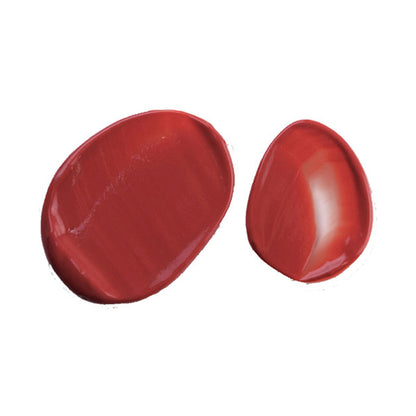 EQUMAL Non-Section Glowy Tint (111 Unveiled Move), 5g