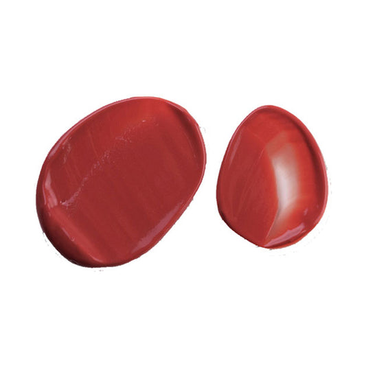 EQUMAL Non-Section Glowy Tint (111 Unveiled Move), 5g
