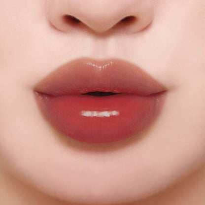 EQUMAL Non-Section Glowy Tint (111 Unveiled Move), 5g