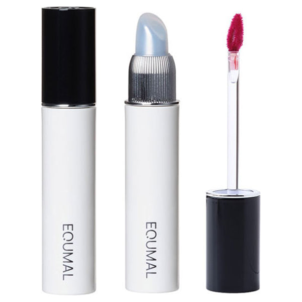 EQUMAL Non-Section Glowy Tint (110 Dim Dream), 5g