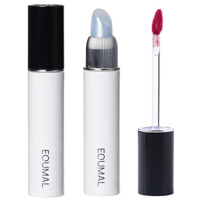 EQUMAL Non-Section Glowy Tint (110 Dim Dream), 5g