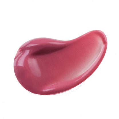 EQUMAL Non-Section Glowy Tint (110 Dim Dream), 5g