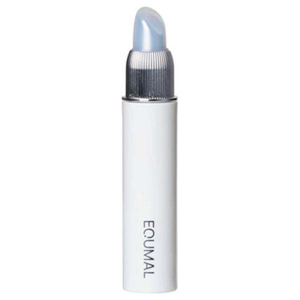 EQUMAL Non-Section Glowy Tint (110 Dim Dream), 5g