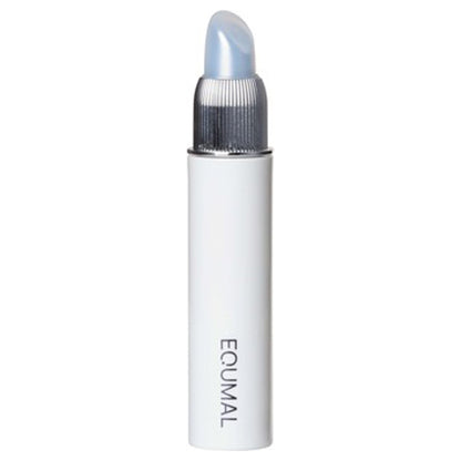 EQUMAL Non-Section Glowy Tint (110 Dim Dream), 5g