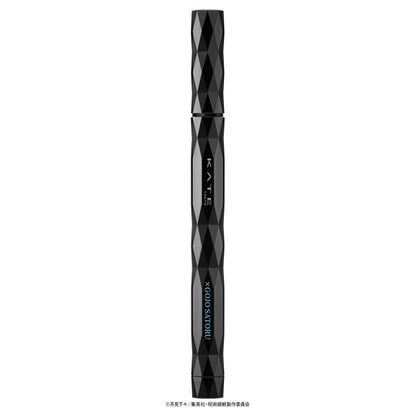 KATE Super Sharp Liner EX4.0 (J) (BK-1)