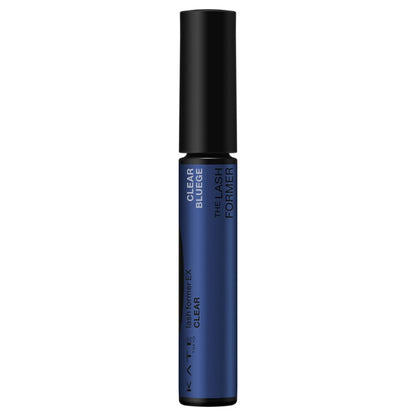 KATE Lash Former EX Clear (BU-1)