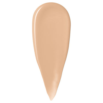 BOBBI BROWN Waitress Skin Foundation Mini, SPF15, (N-042 Beige), 13ml
