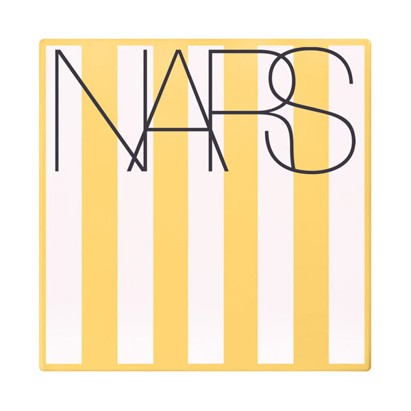 Hot Escape Cheek Palette, II, 3.5g x 4