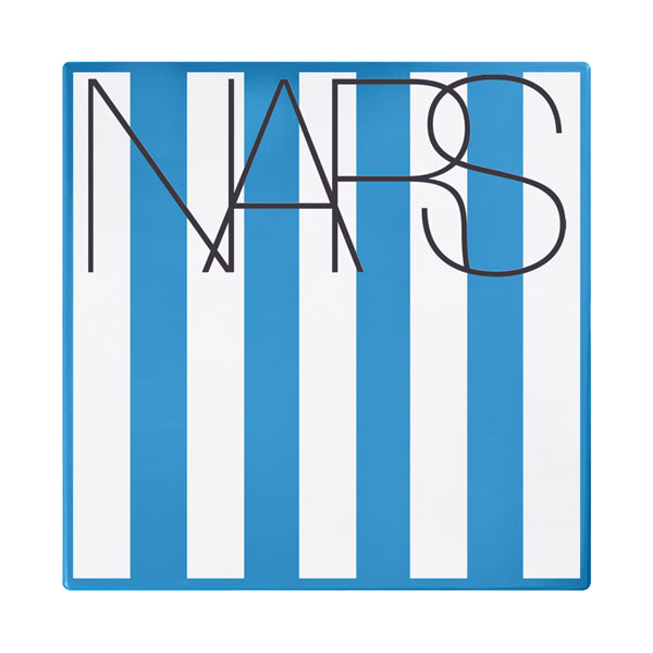 Hot Escape Cheek Palette, I, 3.5g x 4