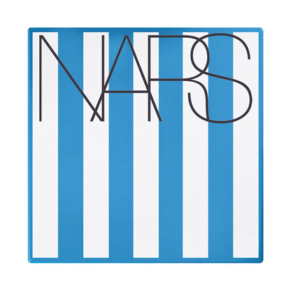 Hot Escape Cheek Palette, I, 3.5g x 4