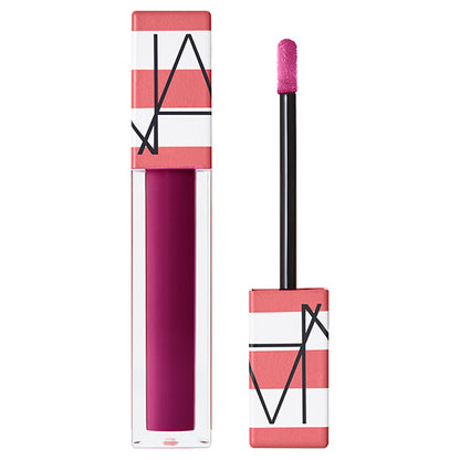 NARS Afterglow Lip Oil, 520A WONDROUS