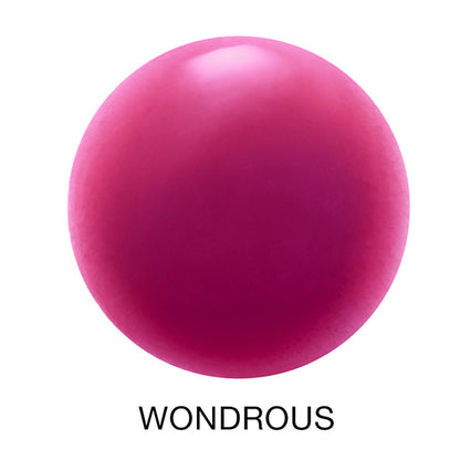 NARS Afterglow Lip Oil, 520A WONDROUS