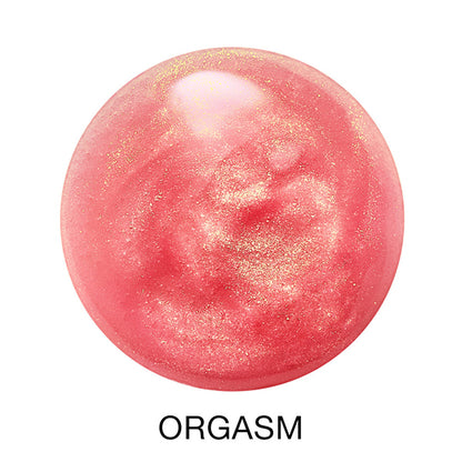 NARS Afterglow Lip Oil, 777A ORGASM