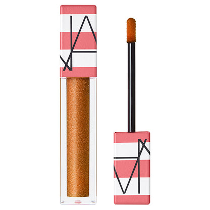 NARS Afterglow Lip Oil, 231A LAGUNA