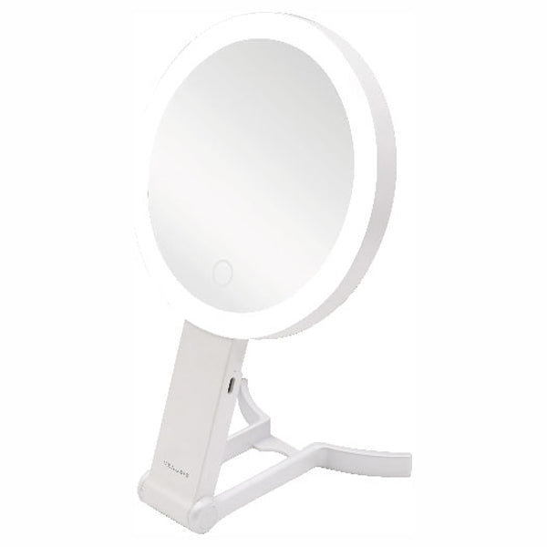VENUSiS 3WAY LED Mirror VML-4100-5X