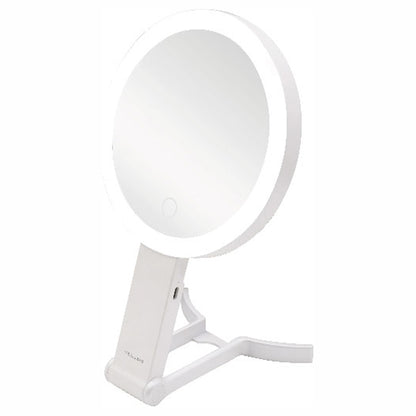 VENUSiS 3WAY LED Mirror VML-4100-5X
