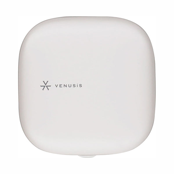 VENUSiS Compact LED Mirror VML-4000-3X (W. White)