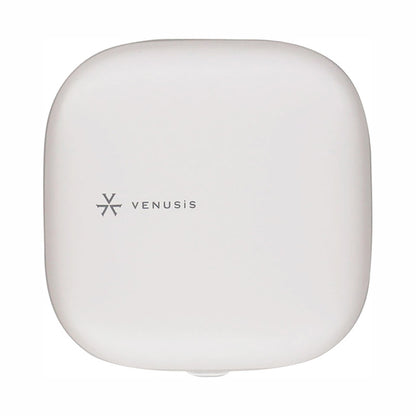 VENUSiS Compact LED Mirror VML-4000-3X (W. White)