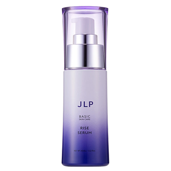 Japan Life Pharmaceutical JLP Rise Serum, 45ml