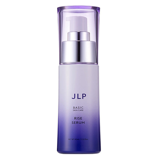 Japan Life Pharmaceutical JLP Rise Serum, 45ml