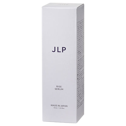 Japan Life Pharmaceutical JLP Rise Serum, 45ml