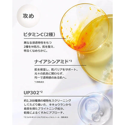 Even Better Illuminating Bright Serum, 10ml