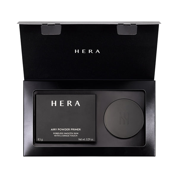 Soft Satin Base Makeup Kit, SPF34 PA++, 21N1 Vanilla, 13.5g (8.5g, 5g)