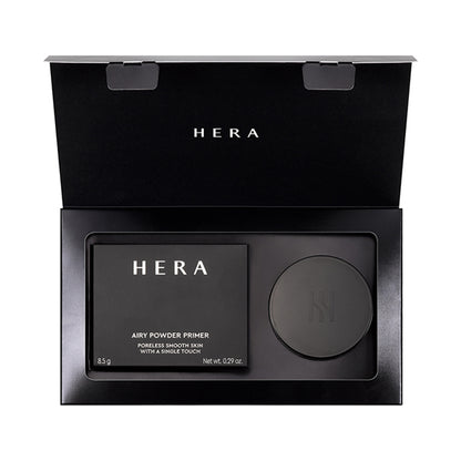 Soft Satin Base Makeup Kit, SPF34 PA++, 21N1 Vanilla, 13.5g (8.5g, 5g)