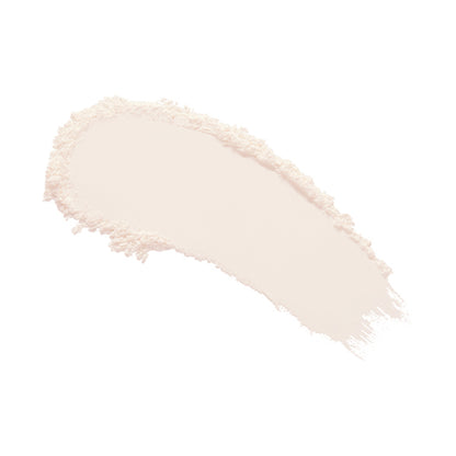HERA Soft Satin Base Make Kit SPF34 – 21N1 Vanilla, 13.5g (8.5g + 5g)