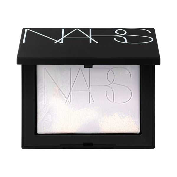 NARS Light Reflecting Prismatic Powder (04852 Aurora), 10g