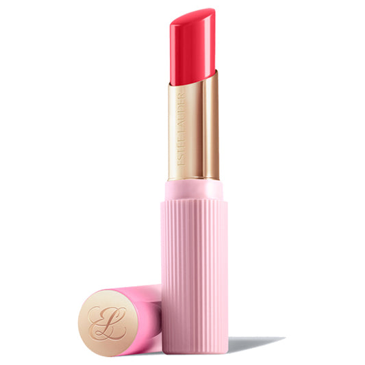 Estee Lauder Pure Color Jelly Glow Balm, 06 Pink Chill, 3g