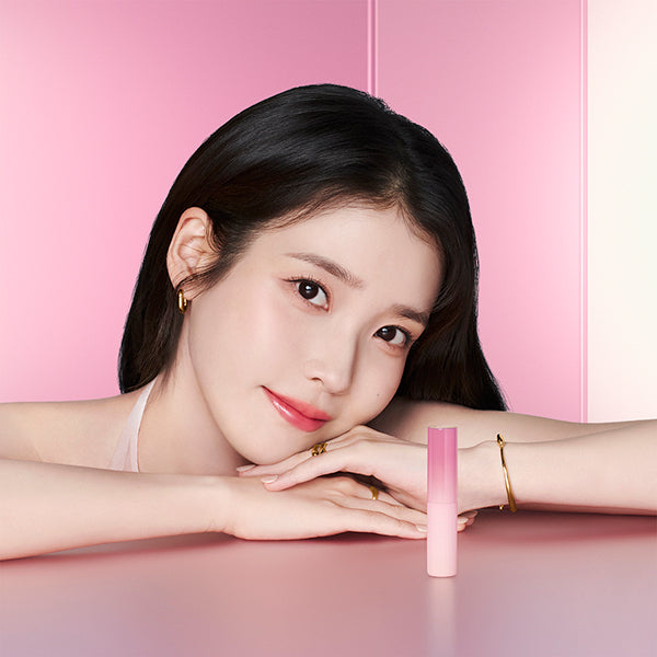 Estee Lauder Pure Color Jelly Glow Balm (06 Pink Chill)