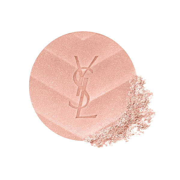 All Hours Hyperluminizer, 03 Rosy Sand, 5g